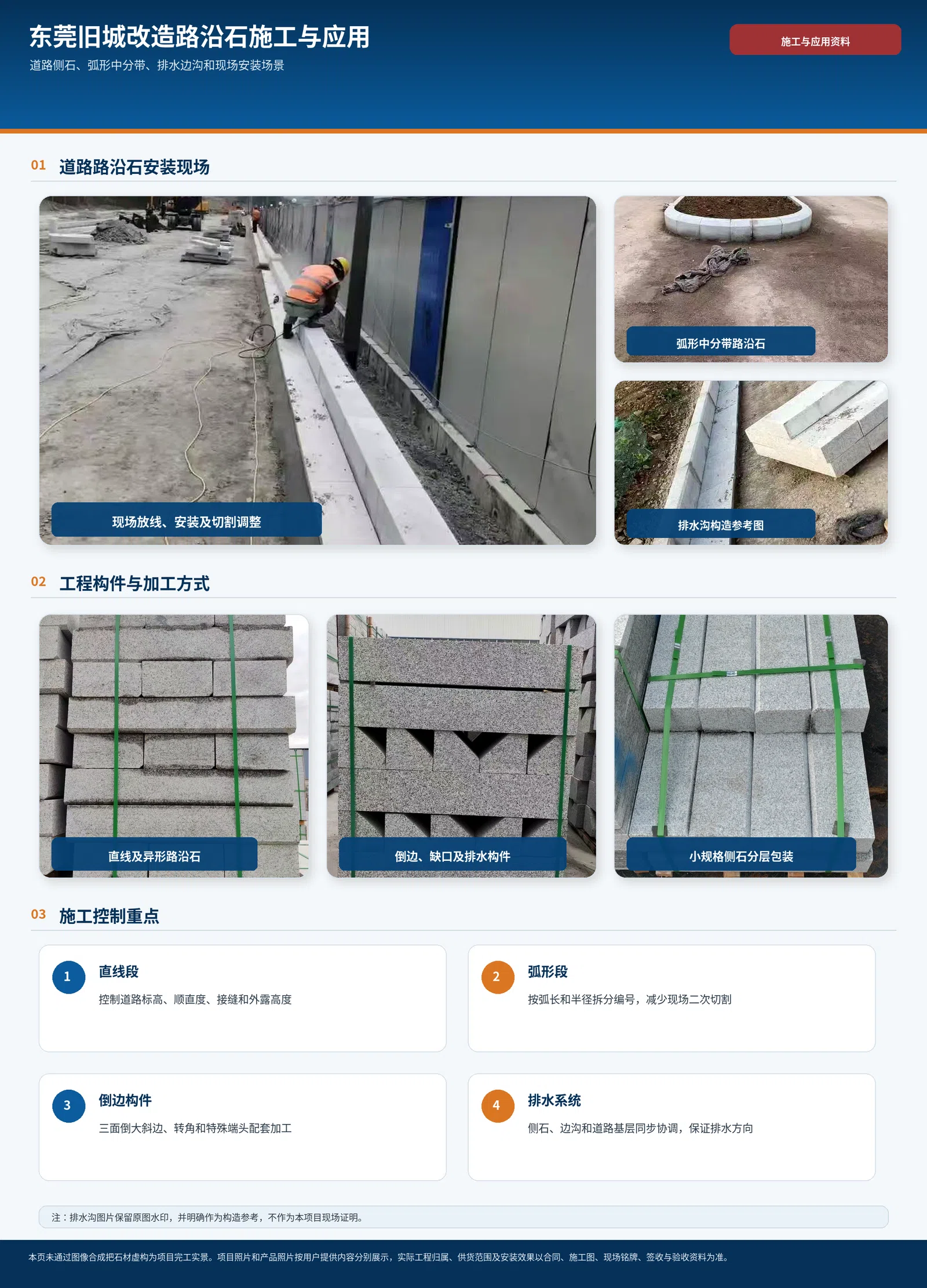 Dongguan urban renewal — CSCEC Eighth Bureau reference public case material 2